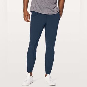 Lululemon In Mind Pants